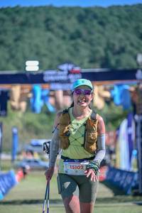 BIB: 
                            <button type="button" onclick="openModal(26622393)" class="btn btn-primary btn-sm float-right btn-popup" data-toggle="modal" data-target=".modal-high-quality">
                        <i class="fas fa-shopping-cart"></i> Add to Cart
                    </button>
                                            <button type="button" onclick="isThisMe(26622393, true)" class="btn btn-success btn-sm float-right btn-popup btn-isme hidden" data-toggle="tooltip" data-placement="bottom" title="นี่คือรูปของคุณใช่ไหม คลิกที่นี่เพื่อเอาเข้าอัลบั้ม">
                        <i class="fas fa-plus"></i> Add to album
                    </button>
                    <button type="button" onclick="isThisMe(26622393, false)" class="btn btn-warning btn-sm float-right btn-popup btn-isnotme hidden">
                        <i class="fas fa-ban"></i> Remove from album
                    </button>